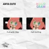 anya-cute-holo