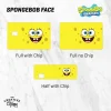 spongebob-face