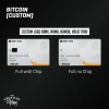 btc-custom