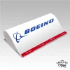 boeing-white
