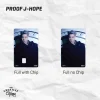 proof-j-hope