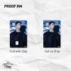 proof-rm