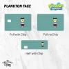 plankton-face