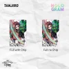 tanjiro-holo