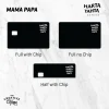 mama-papa