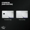 eth-non-custom