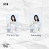 lisa