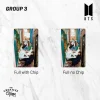 group-3