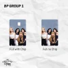 bp-group-1