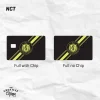 nct