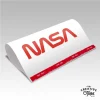 nasa-white