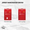 man-united-jersey