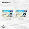 midoriya-id