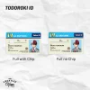 todoroki-id