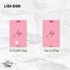 lisa-sign