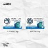 james-id