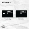 debit-black