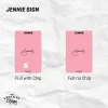 jennie-sign