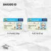 bakugo-id