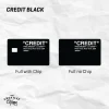 credit-black