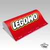legowo-red