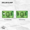 dollar-clamp