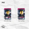 faiz