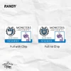 randy-id