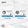 scott-id