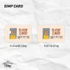 simp-card