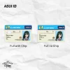 asui-id
