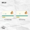 bells