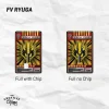 fv-ryuga