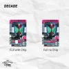 decade