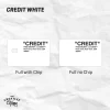 credit-white