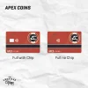 apex-coins