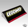 legowo-black
