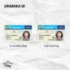 uraraka-id