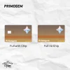 primogem