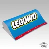 legowo-blue