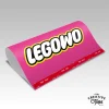 legowo-pink