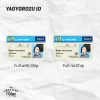 yaoyorozu-id