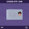 jin