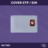 hu-tao