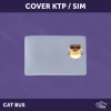 cat-bus
