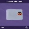 emie
