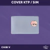 chibi-v