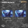 franco-valhalla
