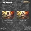 lunox-eternity