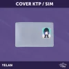 yelan